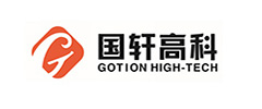 吉祥游戏最新版本
