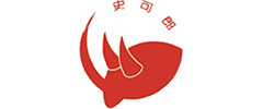 吉祥游戏手机下载