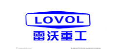 吉祥游戏官方版