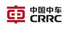 吉祥游戏最新版本