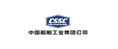 吉祥游戏手机下载